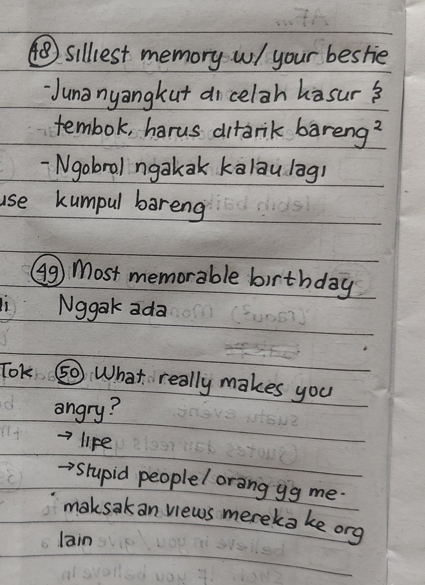 mmeong 40 orang. tweet media