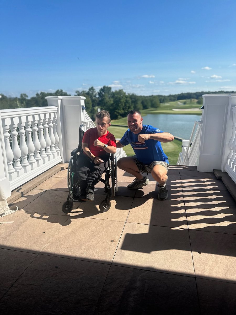 Osteogenesis__'s tweet photo. @trading_axe @blueyurx @The__Solstice @seyong @yeet @fomo @Wilson_YEET @Damien_YEET I'm 4'3 and about 100lbs

I'll beat him with no legs https://t.co/J1NjIFT0fv