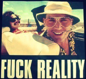 CigOnSolana's tweet photo. Weekend vibes. 

$CIG https://t.co/AY2icj6RRK