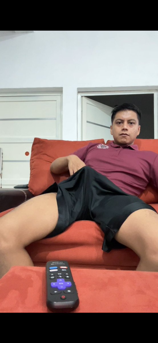 Ricky271994's tweet photo. 🍆💦 😈🔥 https://t.co/RGAvPXKuR7