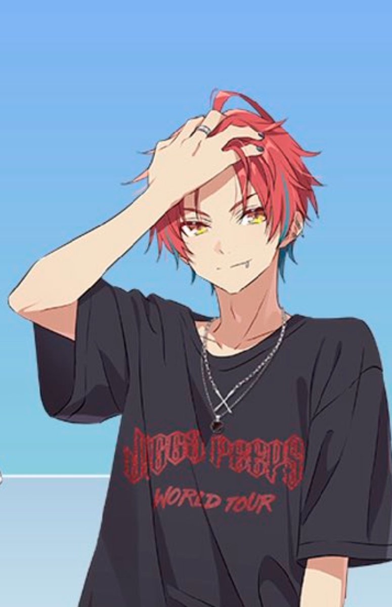 raindrop_283x's tweet photo. まっ！？！？まって！！！！
すっ！！！！！！！！！！ https://t.co/yyi0L0HRQh