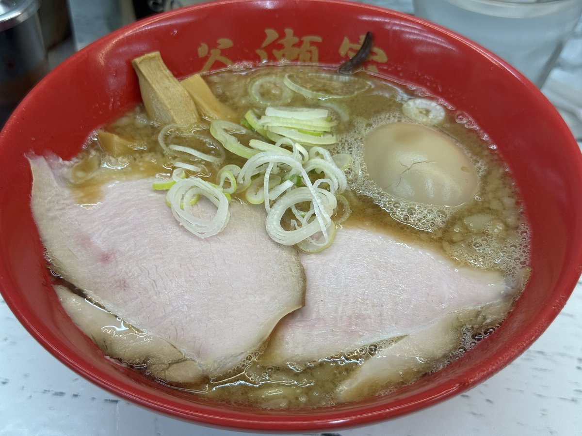 slingyourhook_'s tweet photo. 麺大好きマン https://t.co/xmvwsosk2a