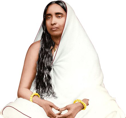 swamieaswara's tweet photo. The more arduously one practises spiritual disciplines, the more quickly one will attain to God.

HOLY MOTHER SRI SARADA DEVI https://t.co/oBfzA0I1nm