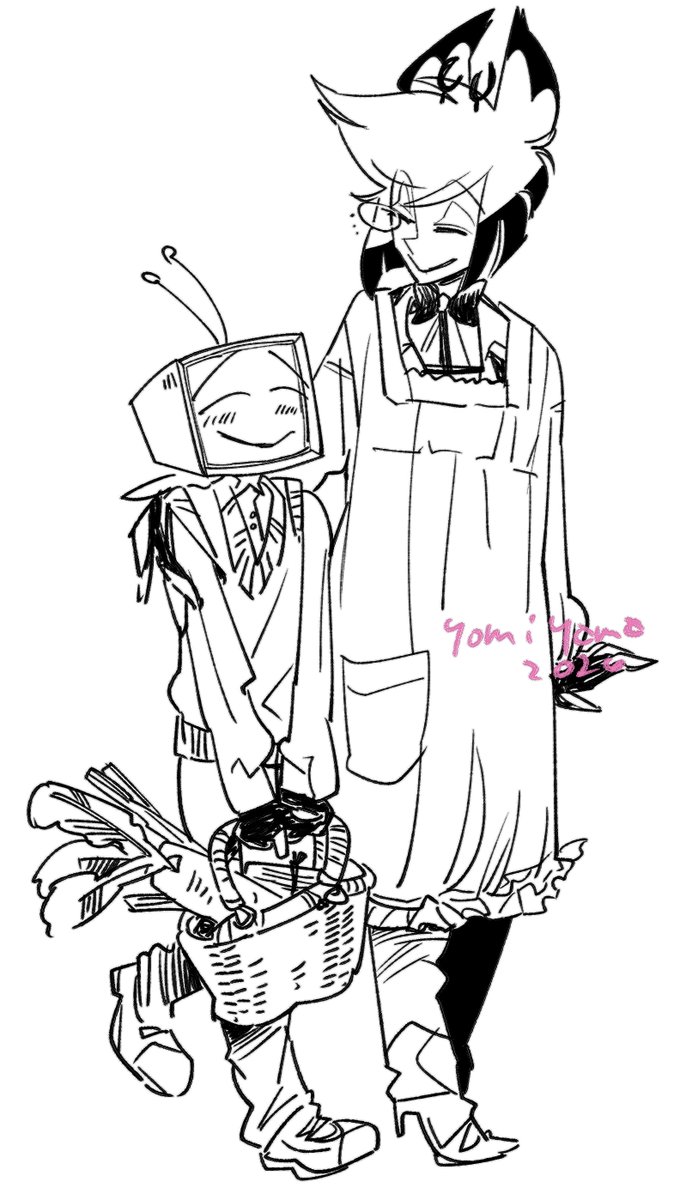 yamayomimi's tweet photo. https://t.co/86IuKM3ZxJ