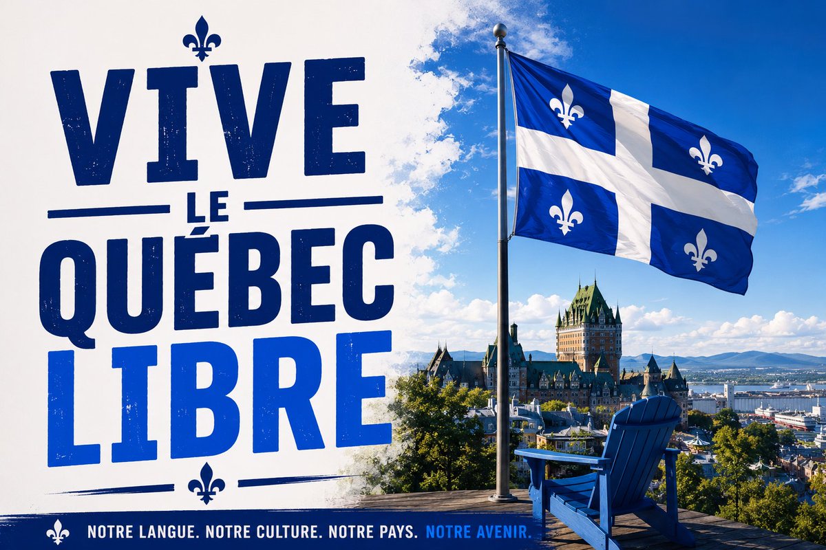 BobLagaffe's tweet photo. @fils_de_pierre https://t.co/JWZ1NnQ2fr
