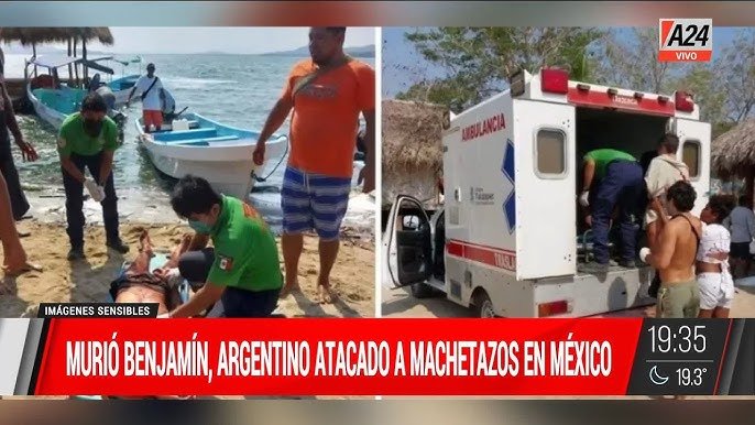 Maxilop466's tweet photo. @marcosb2304 @Elmesias1995 @RodrigoSafdiye Solo los pendejos son víctimas de homicidios en Mexico, esto es lo que le va a pasar a todos los sudakas que vengan a cdmx https://t.co/oVcCzIdXLO