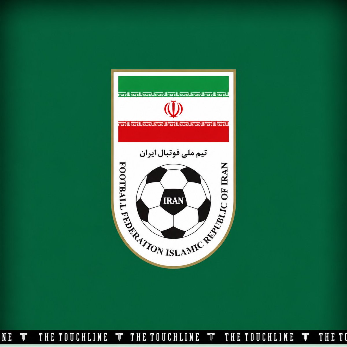 TouchlineX's tweet photo. 🚨 𝗡𝗘𝗪: Iran says it will file a complaint with FIFA, arguing that U.S. travel restrictions are hurting the team’s ability to prepare properly for World Cup matches.

· Iran’s team is based in Mexico and has only been allowed to enter the U.S. shortly before matches and leave immediately afterward. The federation says this disrupted training, recovery, and match preparation.

· Coach Amir Ghalenoei called the team unfairly treated and said the restrictions created extra travel fatigue. Iran also said a request to arrive earlier before its next match had been rejected.