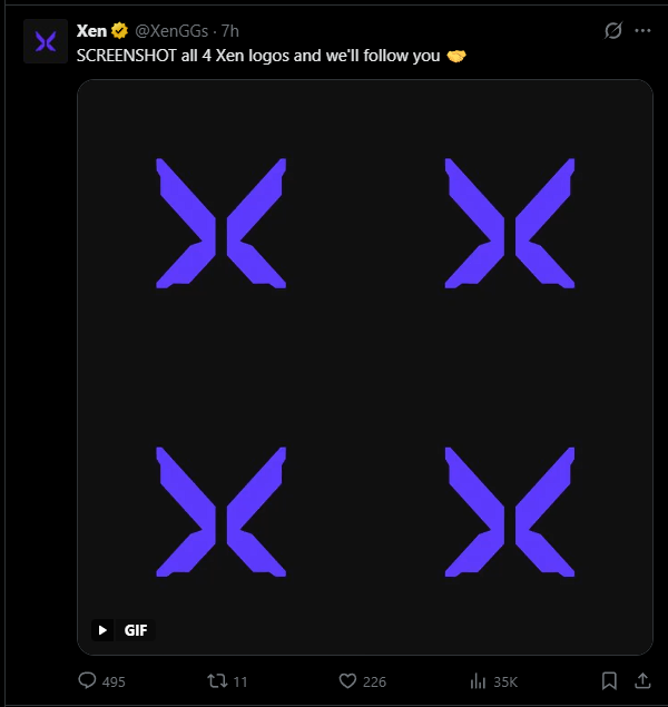 EVO PODY tweet media