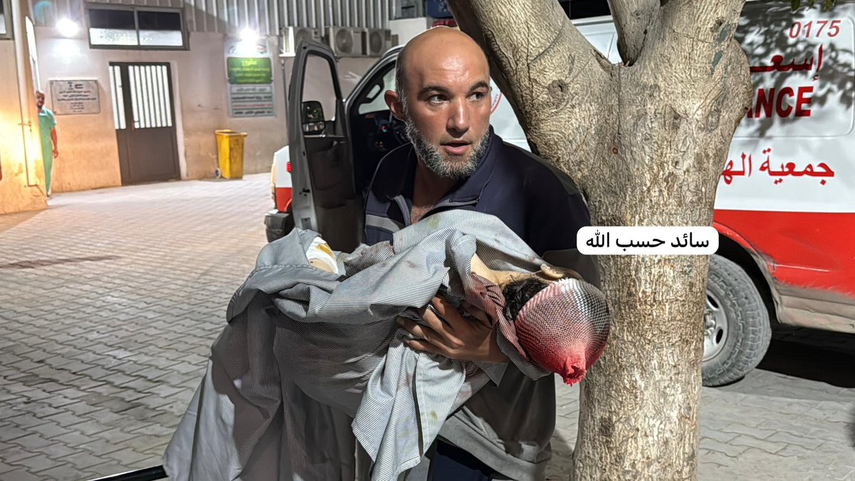 Abdullah_Om3r03's tweet photo. Our children are being killed right now in Gaza while the world enjoys watching the damned World Cup. 

I implore you all, each and every one of you, do not stop talking about Gaza. https://t.co/PBr1qeEcFQ