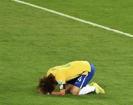 kabiscoiteira's tweet photo. Gente, eu coloquei que o Endrick ia fazer um gol no segundo tempo e que seria 4x0, eu só preciso disso agora. https://t.co/iVHRrF9S0S