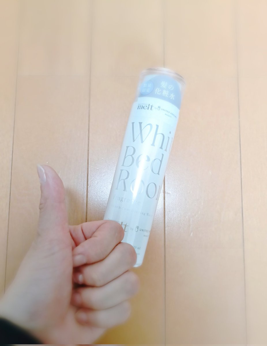 時と場合による❔️ tweet media