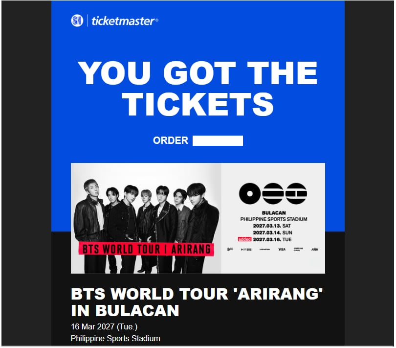 tree⁷ 🐰is seeing bts 🇹🇼 🇵🇭 tweet media