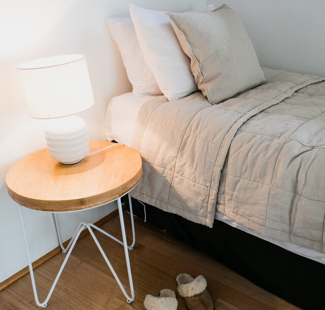 bed_interior's tweet photo. ニトリ の #ベッド と #マットレス #人気ランキング☆

#ニトリ のベッドとマットレスで高評価 アイテムご紹介、又、ネット通販の #ベッドマットレスセット のおすすめもご紹介します。

ニトリのベッドマットレスランキングと高評価ベッドマットレスおすすめ➡️ https://t.co/iVqT3X6THI https://t.co/p8sbi2IbzB