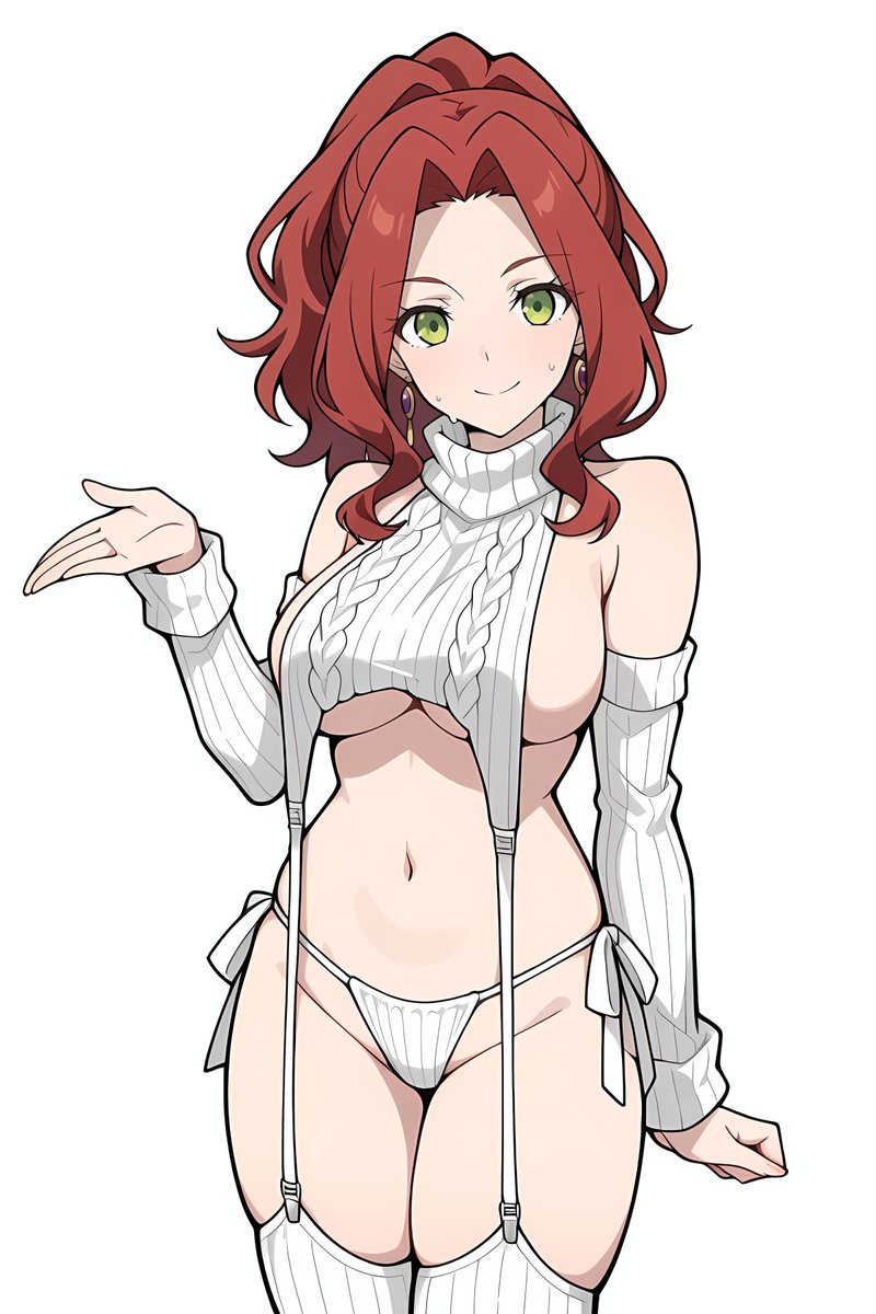PhantomzoneAI tweet picture
