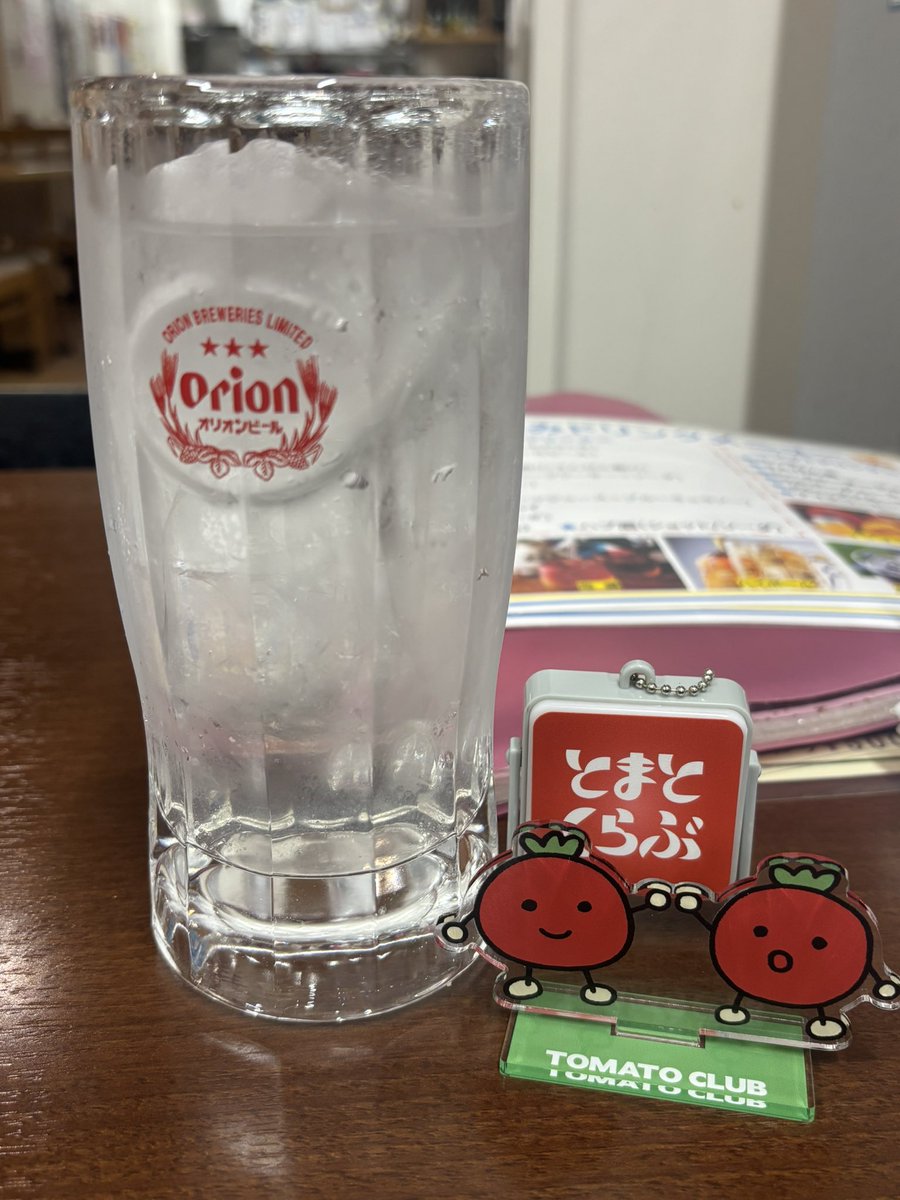 mmozuo's tweet photo. 朝食 https://t.co/gttTgnW6Xl
