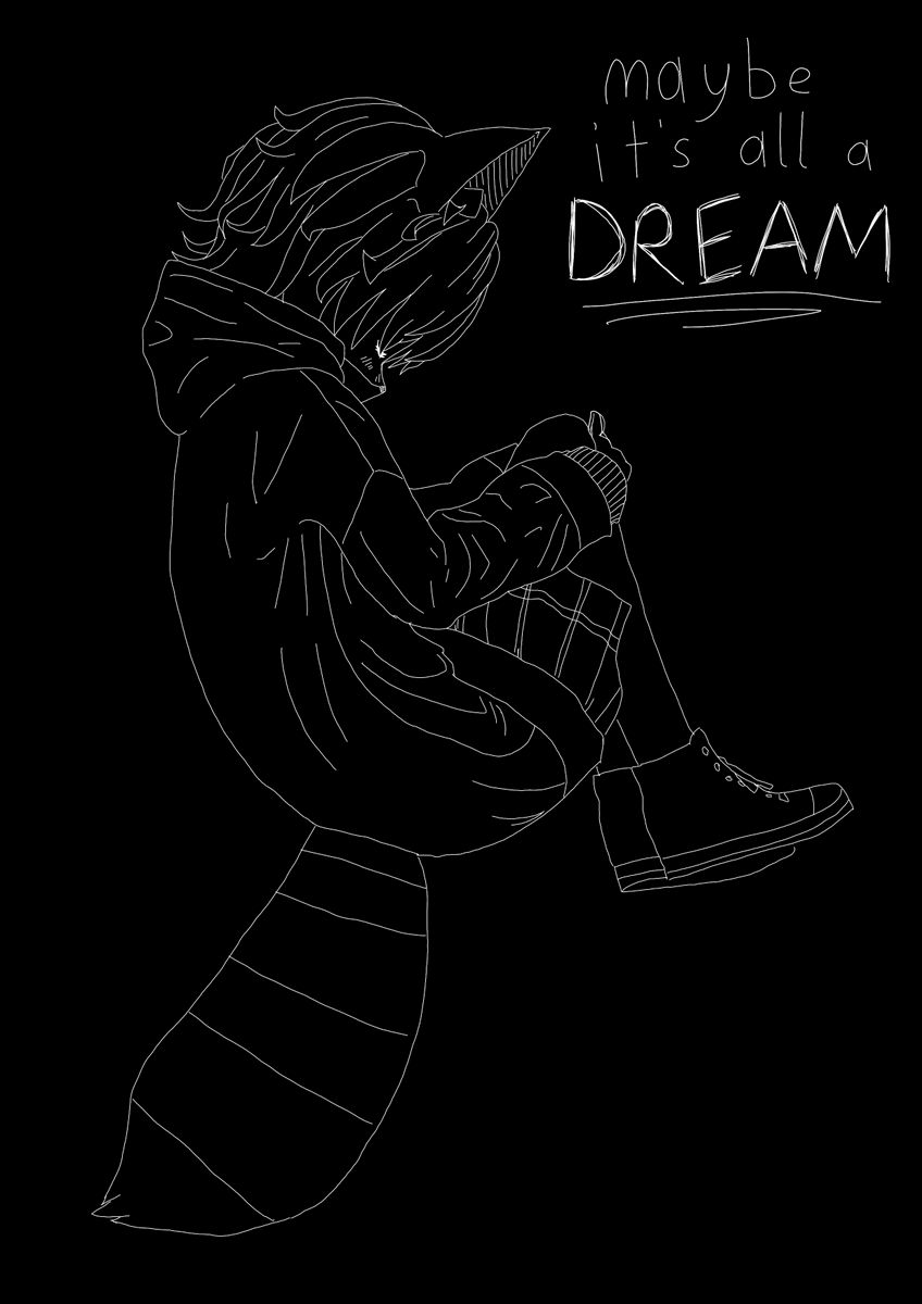 TheCMGYT's tweet photo. a dream https://t.co/JSHGKzLGtz