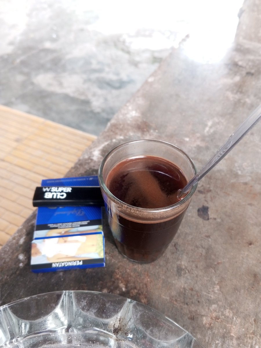 iiniimasmase's tweet photo. Ngopi lur 💪💪

#gayjogja https://t.co/I3xcsyk1HL