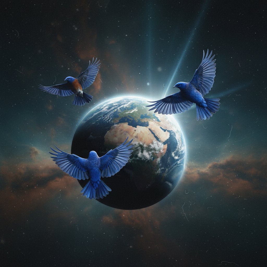 Jerry_Jr1970's tweet photo. @CatSE___ApeX___ Almost time to spread those wings.  Its a beautiful site. $ASTS https://t.co/ZuWkIhChPD