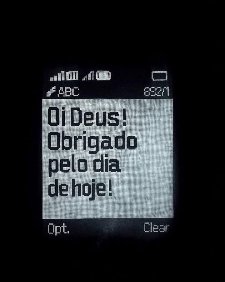 EudaisioSilva's tweet photo. https://t.co/wtx0p6FBa2