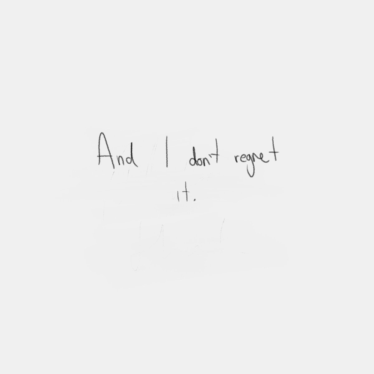 SsSw33tt's tweet photo. Unfixed heart | Funnybunny AU

Where Pommi wasn't rescued and joined Jax... A strange connection between them, a new one.

(1/3) https://t.co/q9Y8XLNt0K