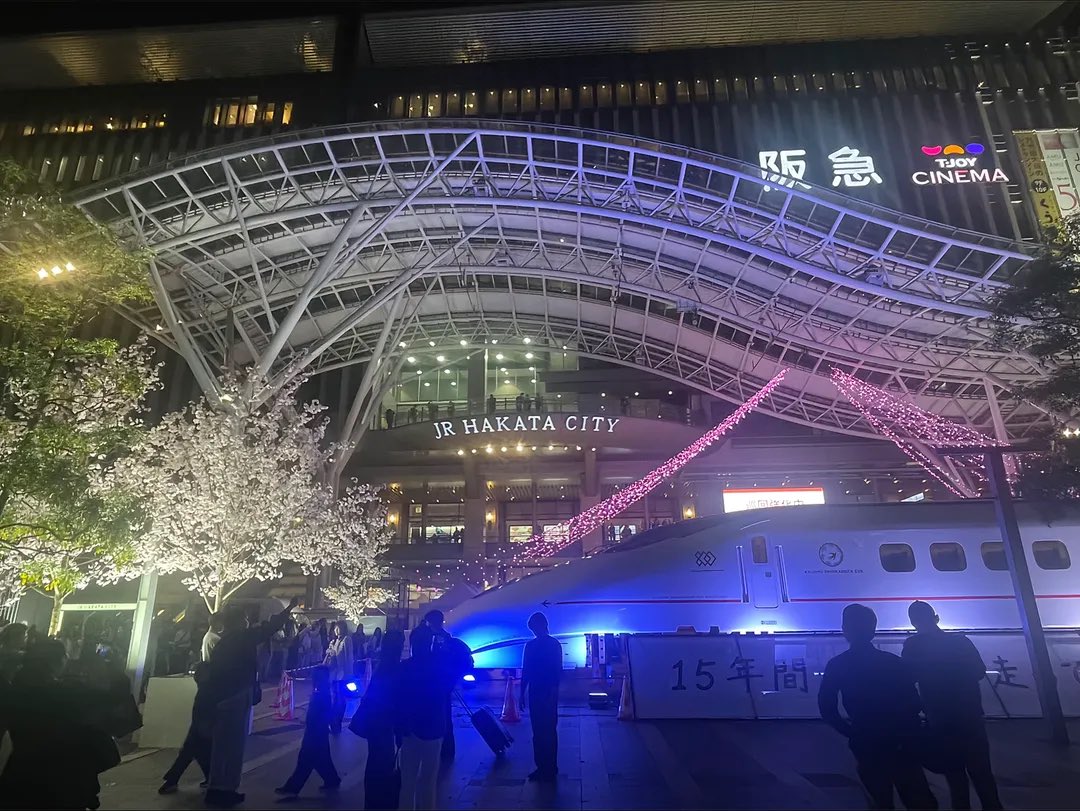 Rinta0537's tweet photo. 東京でおすすめの場所教えてください🙏
 #ゲイ  #福岡 https://t.co/jJmoncnS1u