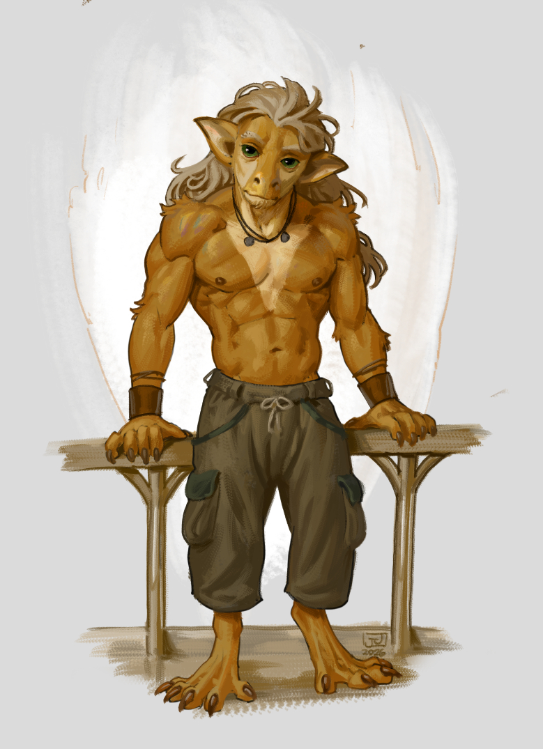 sinto_j's tweet photo. For @/derpydrake https://t.co/ISKkrzJZvE