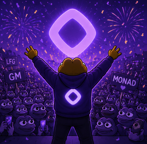 moland_app's tweet photo. @keoneHD https://t.co/YeE8FzOBM8
