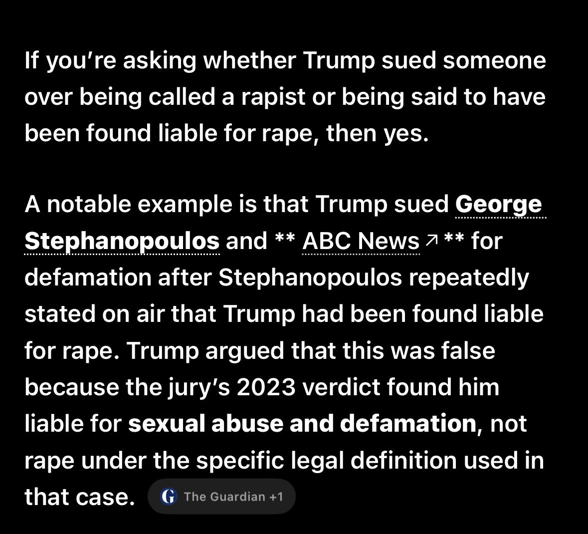 JJWATSRAW's tweet photo. @hotchilliSA @kolbycapps14 @cind3rella1213 @DHSgov Holy fuck you have to be joking, I don’t believe even you liberals are this dumb https://t.co/X8syHSLn4f