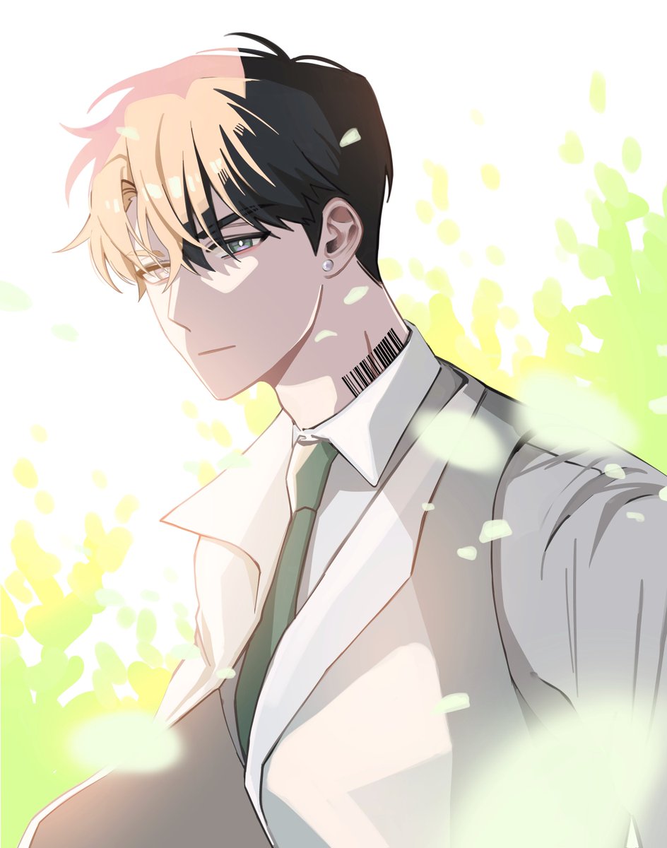 amdkdkdkr's tweet photo. #요즘로봇그림
이렇게 좋아하는 사람을 만날 계절은 
또다시 없을 테니 https://t.co/jlnCIjskLr