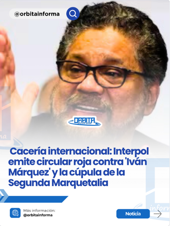 fergiraldow's tweet photo. Colombia debe ser el único país del mundo donde un CANDIDATO PRESIDENCIAL posa orgulloso abrazando a su amigo que es el ASESINO de OTRO CANDIDATO PRESIDENCIAL... https://t.co/luqwIksXKl