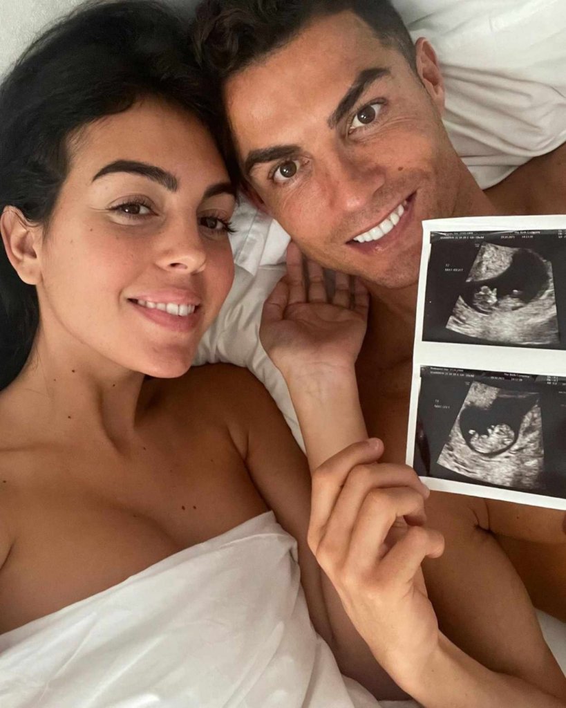 AkilJoeJ1's tweet photo. 🇵🇹 Cristiano Ronaldo dating history 

2005 — Single 
2006 — Merche Romero
2007 — Merche Romero
2008 — Nereida Gallardo 
2009 — Paris Hilton 
2010 — Irina Shayk 
2011 — Irina Shayk
2012 — Irina Shayk
2013 — Irina Shayk
2014 — Irina Shayk
2015 — Lucia Villalon 
2016 — Georgina Rodriguez 
2017 — Georgina Rodriguez 
2018 — Georgina Rodriguez 
2019 — Georgina Rodriguez 
2020 — Georgina Rodriguez 
2021 — Georgina Rodriguez 
2022 — Georgina Rodriguez 
2023 — Georgina Rodriguez 
2024 — Georgina Rodriguez 
2025 — Georgina Rodriguez 
2026 — Georgina Rodriguez 💍

Most notable publicly reported relationships with Irina Shayk and Georgina Rodríguez being the longest and most significant.