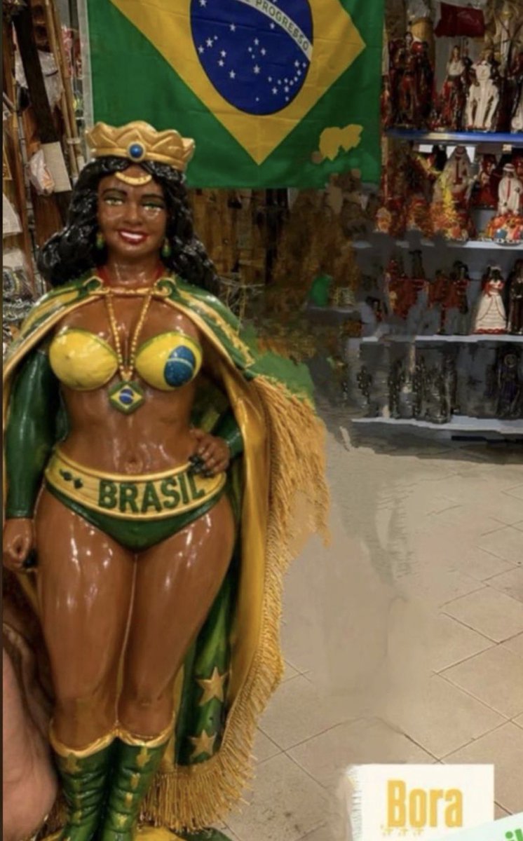 KTarologa's tweet photo. Repasse a Rainha das 7 goladas da sorte https://t.co/jP6o9OSlSv