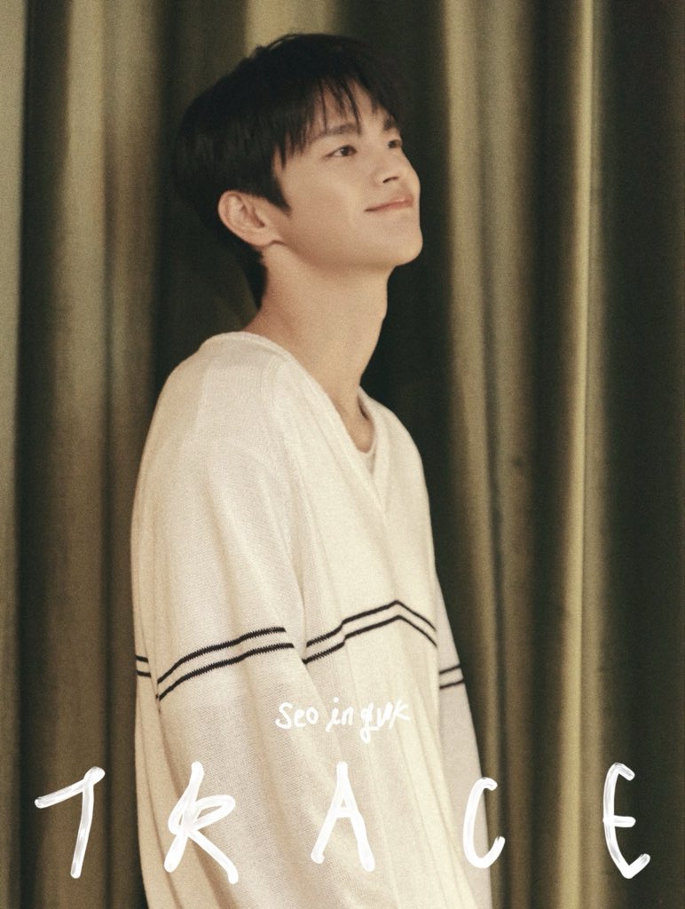 gukchom's tweet photo. やっぱりこのコンセプト好き♡
#TRACE
#서인국 #SEOINGUK #ソイングク https://t.co/TKyPc4htxr