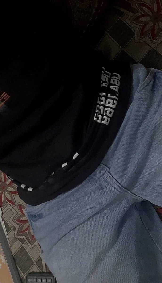 PabloNoe684's tweet photo. Se me está poniendo dura 🔥🥵🍆 https://t.co/dxJZ3LWASR