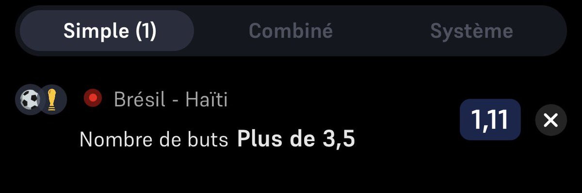 YOSHI PRONOS tweet media