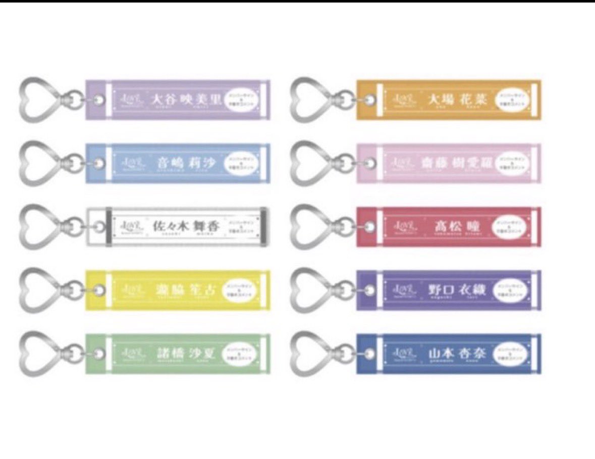 もちも tweet media