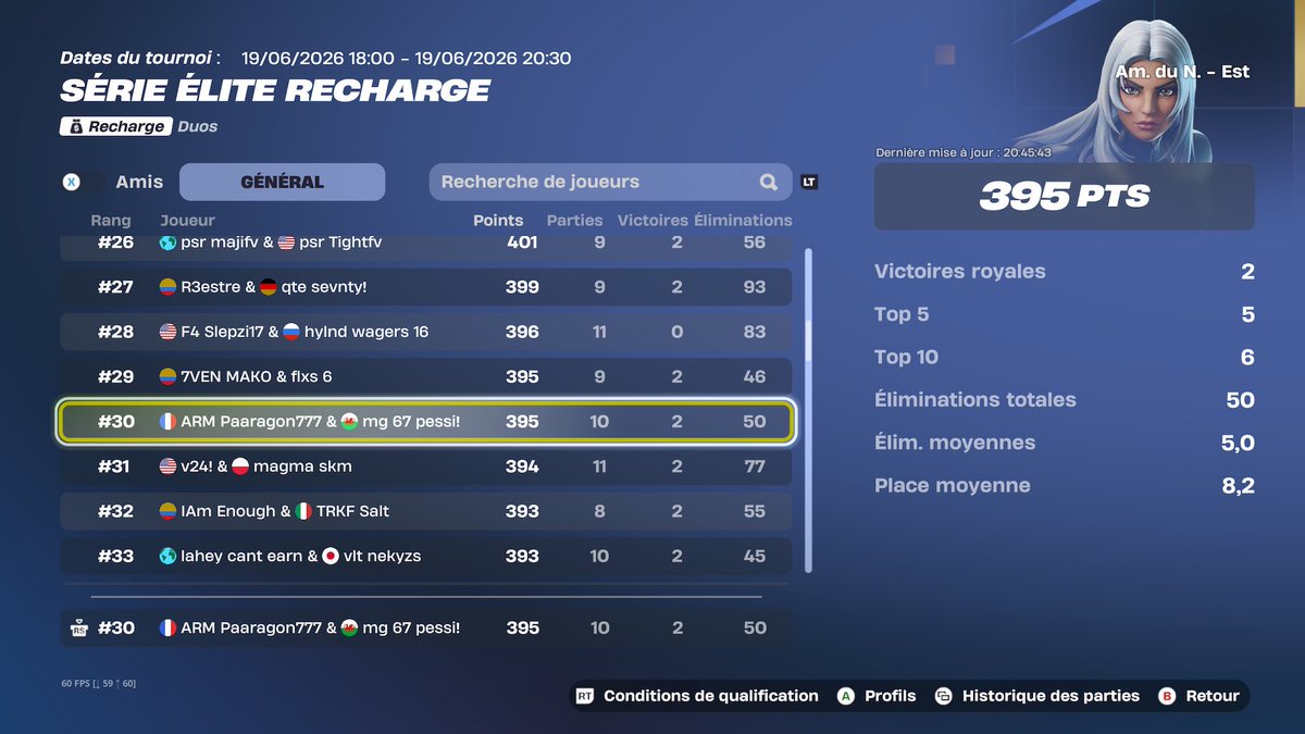 ARM Paaragon777 tweet media