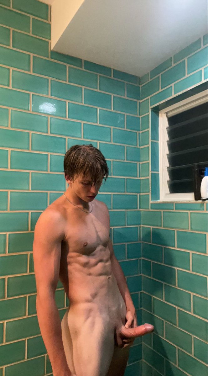 dnidaf's tweet photo. Sells individual files 
Bait request available 
VIP channels access 🥵🏳️‍🌈
#Str8 #str8bait #baited #straight #straightbait #baitedboys #str8baited #straightbaited #baitnswitch #baitrequest #baitboy https://t.co/Eh7ksTL2yr