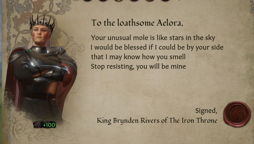 I3loodraven's tweet photo. this is why shiera didn't marry you https://t.co/ar5egXvcNw