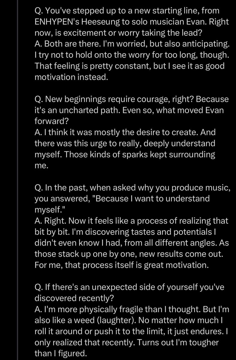 JustEvan1015 - EVER tweet media