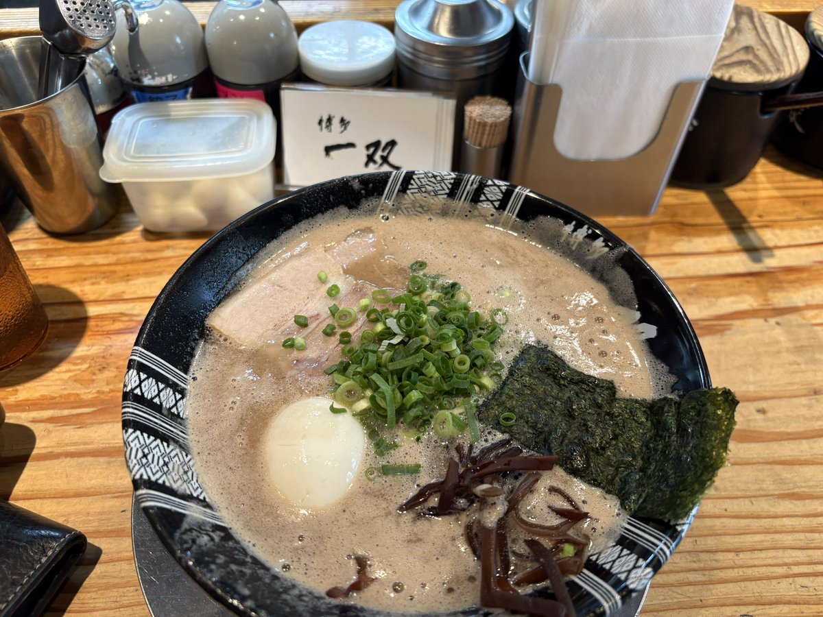 yusuke056's tweet photo. ☺️ https://t.co/MKVA0sYkXQ