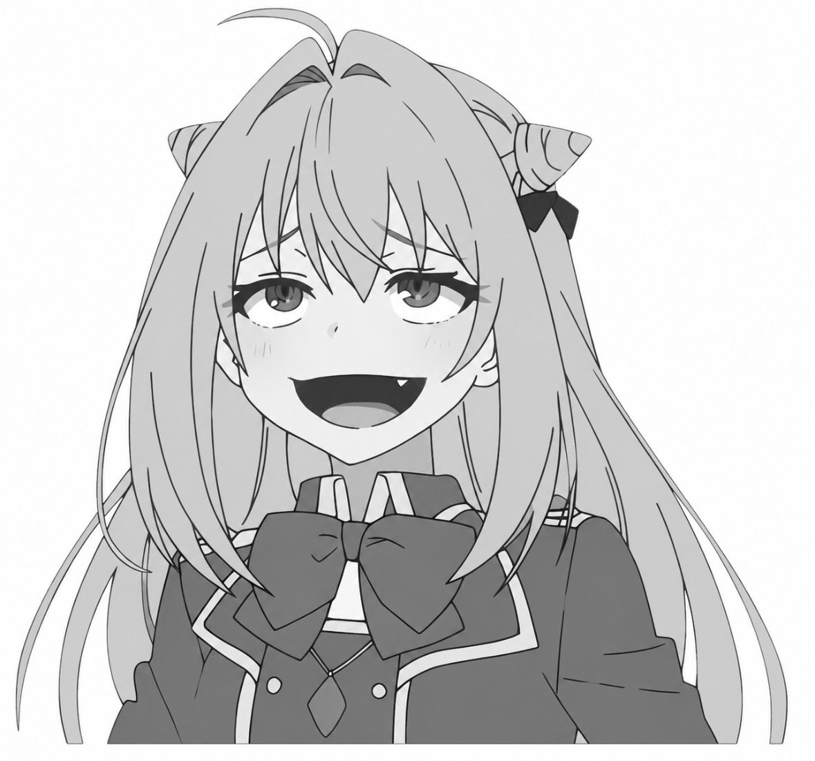 udodododo8's tweet photo. 初ラッシュ☺️ https://t.co/RWhmiiiIRL