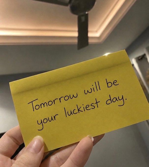 LuqWeb3's tweet photo. CONFIRM! https://t.co/4eYrTs8wMd