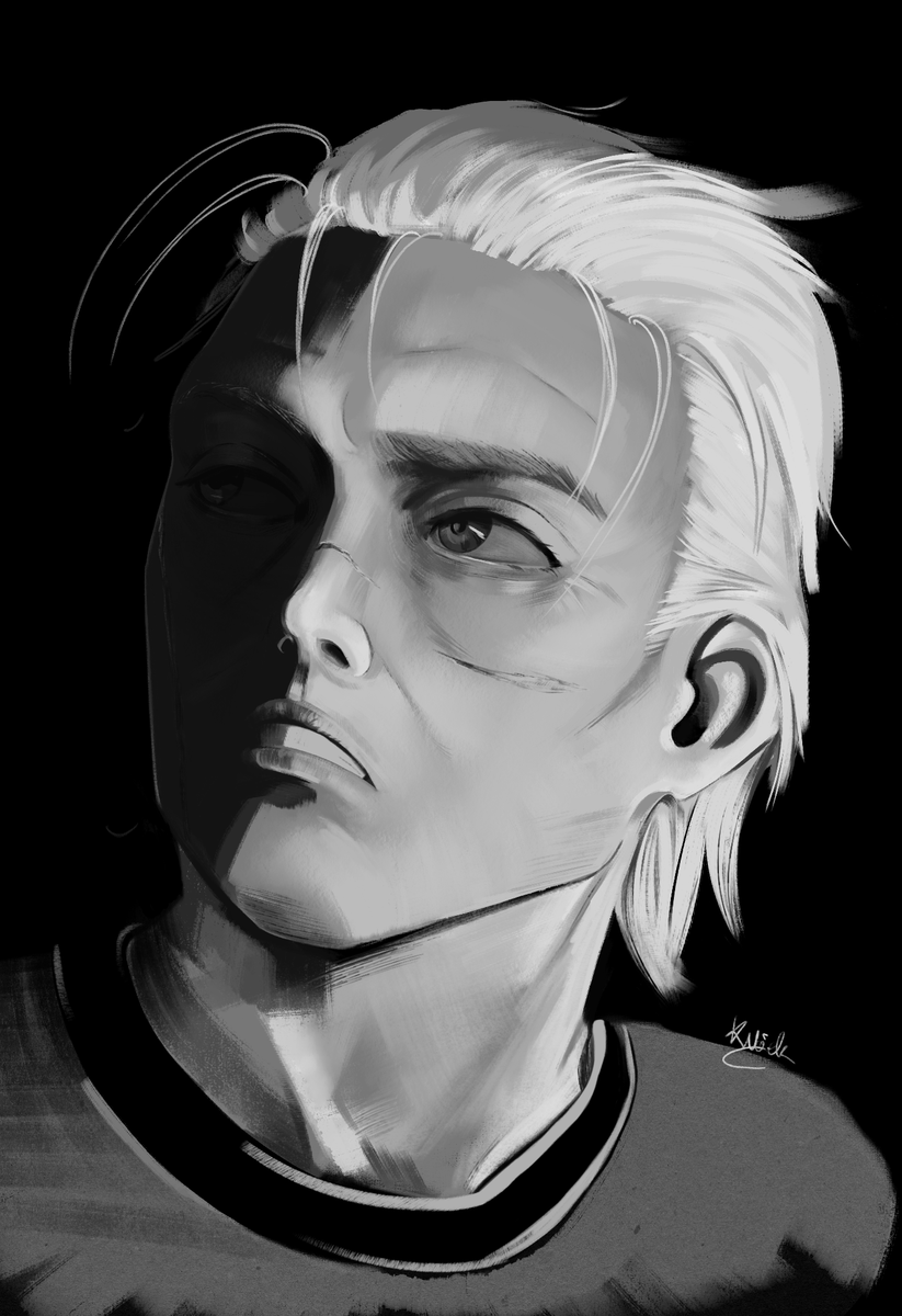 CallmeClaudii's tweet photo. Old man Thorfinn #VINLAND_SAGA https://t.co/aDdLXjlQVT