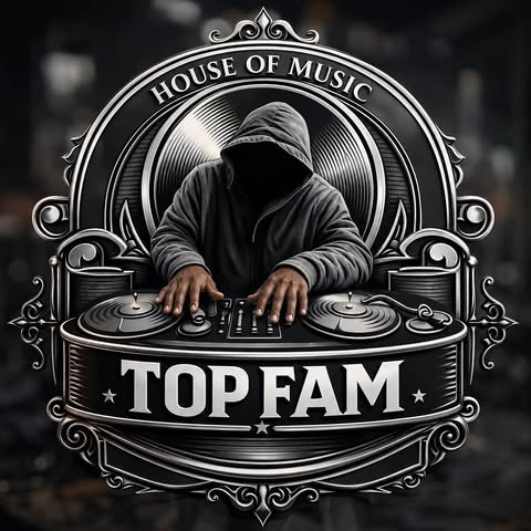 THEMVP357's tweet photo. Top Fam House of Music - Juneteenth Part 1

https://t.co/rufnN7K7y2 https://t.co/XOJER0Jdwb