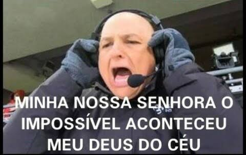 desimpedidos's tweet photo. ENDRECKI EM CAMPO https://t.co/eHqp25afrM