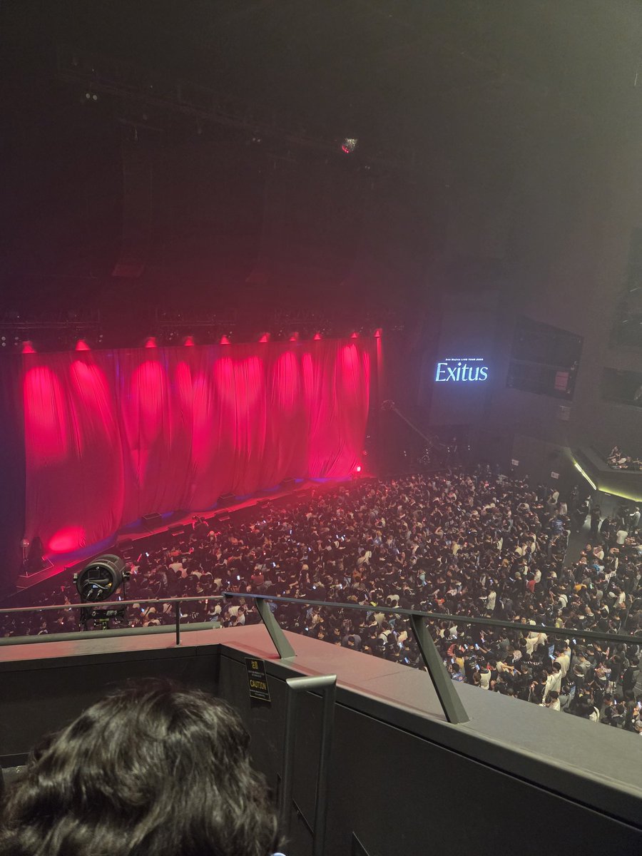 itoou02's tweet photo. アベムジカ最高過ぎた https://t.co/RSk4KZdLvV