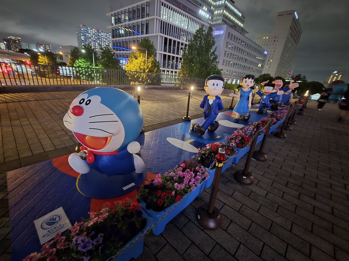 itoou02's tweet photo. アベムジカ最高過ぎた https://t.co/RSk4KZdLvV