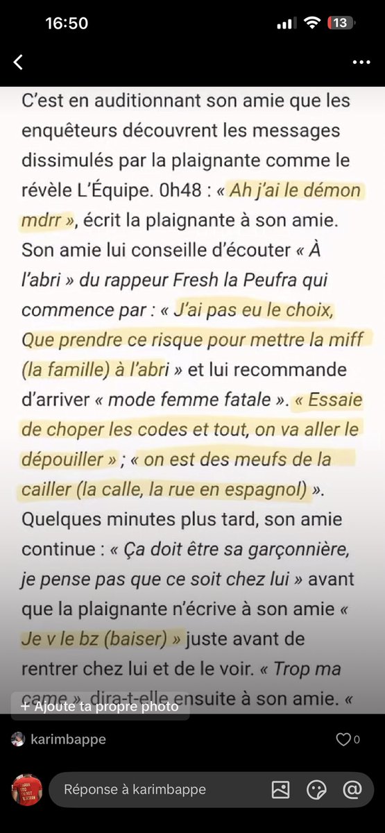 omerta_hakimi tweet media