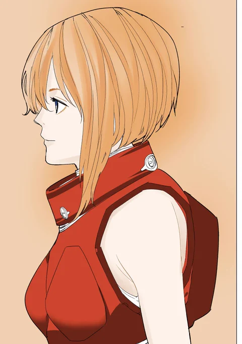 プル2